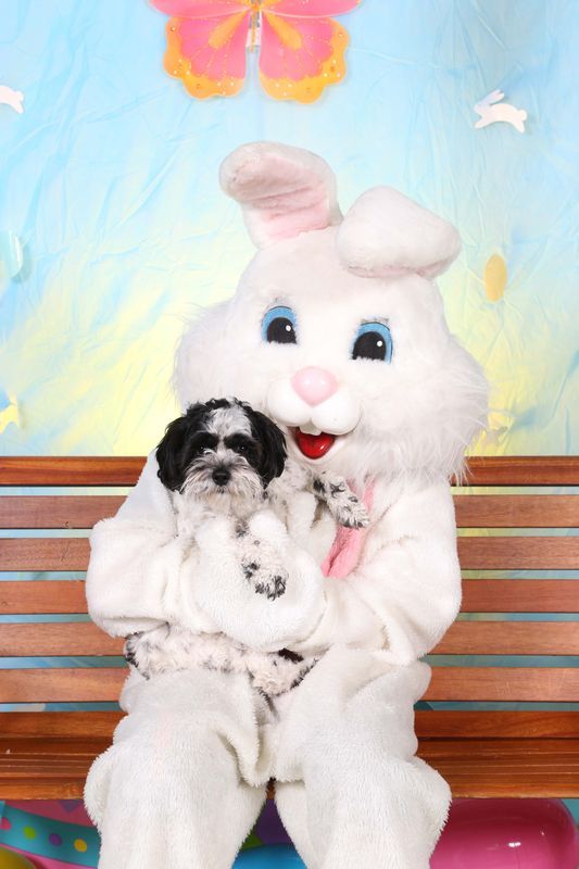 Easter2016-92.jpg
