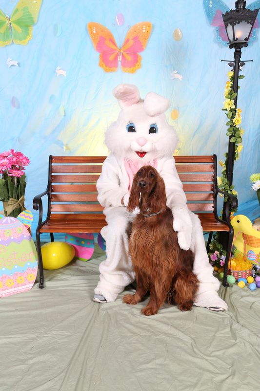Easter2016-93.jpg