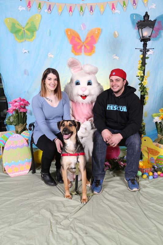 Easter2016-94.jpg