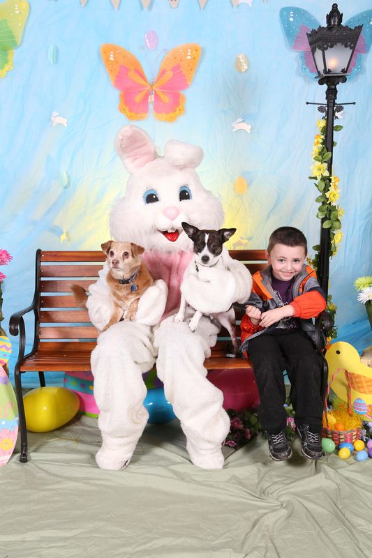 Easter2016-95.jpg