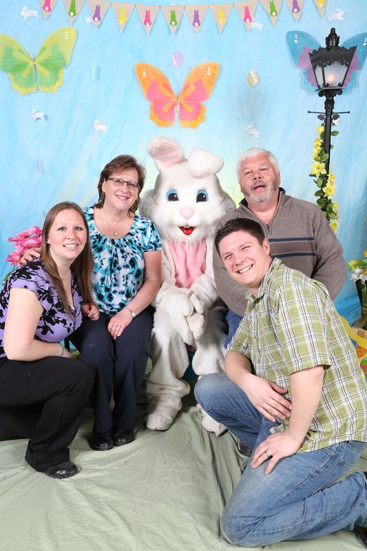 Easter2016-98.jpg