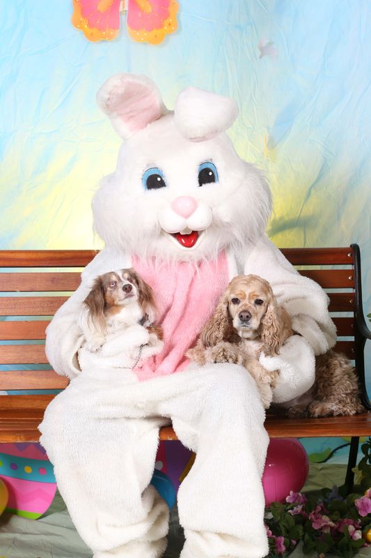 Easter2016-99.jpg