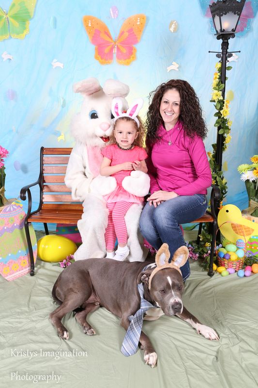 easter2016cc-10.jpg