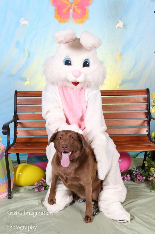 easter2016cc-15.jpg