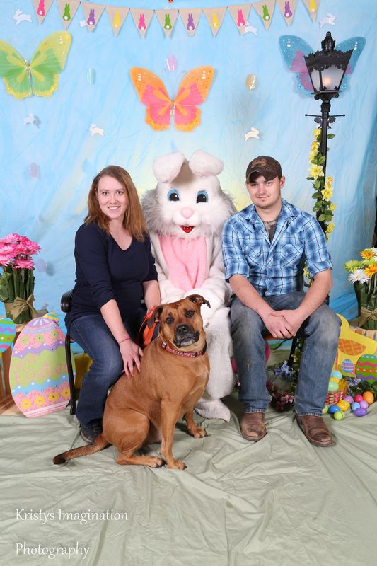 easter2016cc-18.jpg
