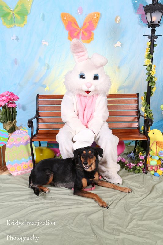 easter2016cc-22.jpg