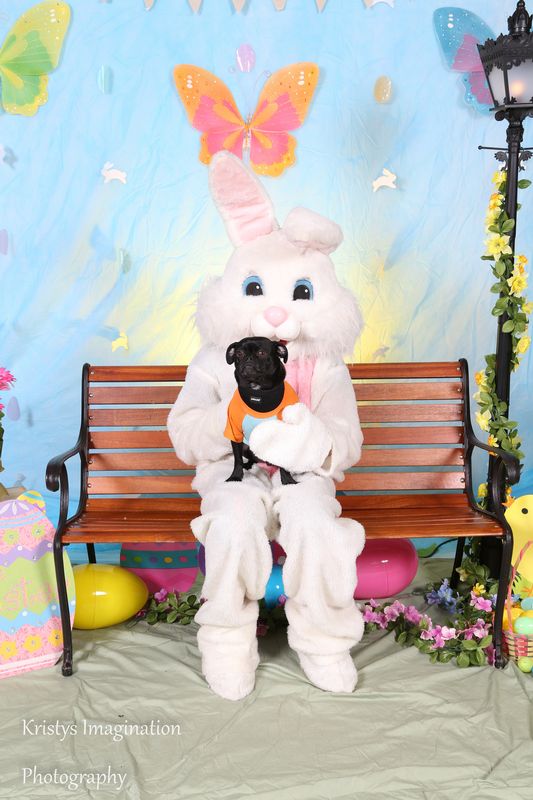 easter2016cc-23.jpg