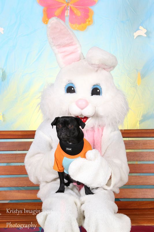 easter2016cc-24.jpg