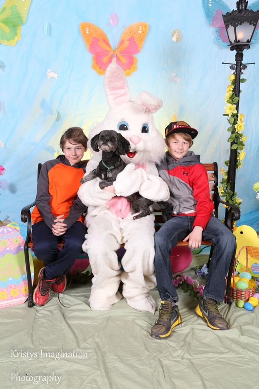 easter2016cc-26.jpg