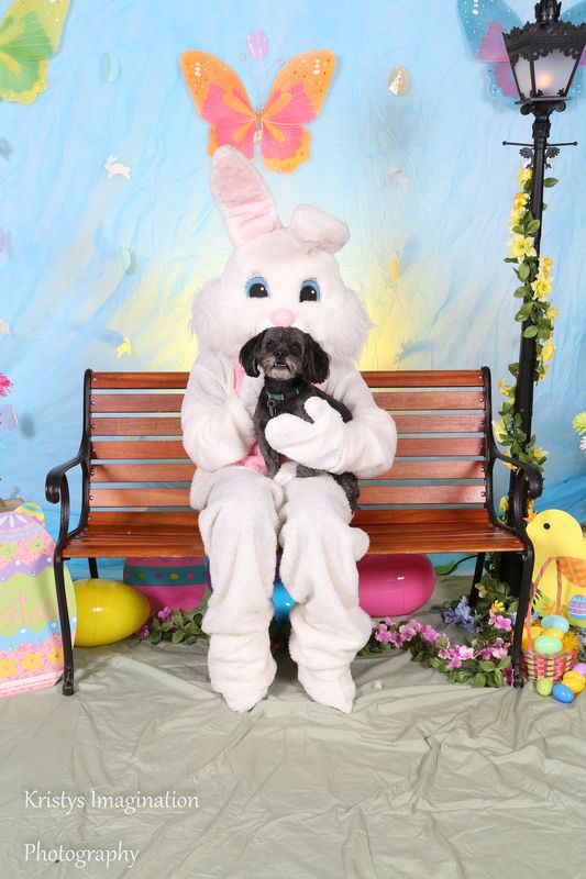 easter2016cc-27.jpg
