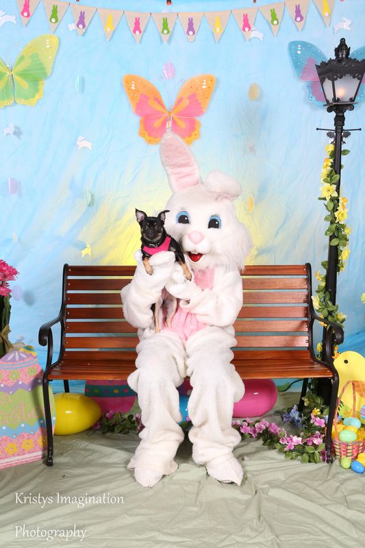 easter2016cc-28.jpg
