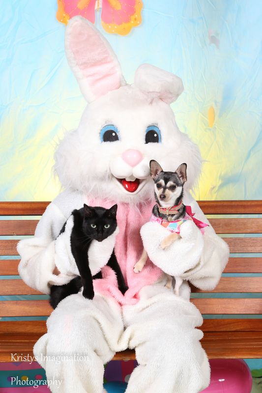 easter2016cc-30.jpg