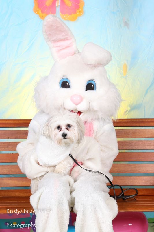 easter2016cc-31.jpg