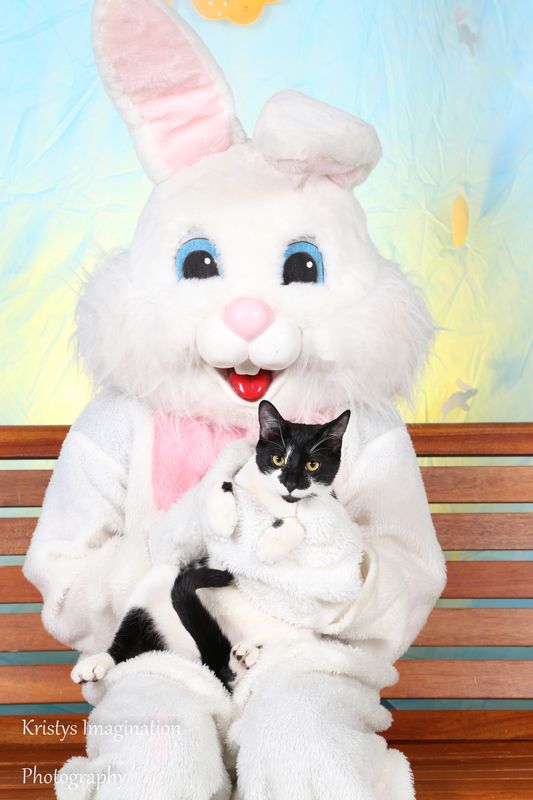 easter2016cc-33.jpg