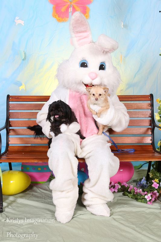 easter2016cc-37.jpg