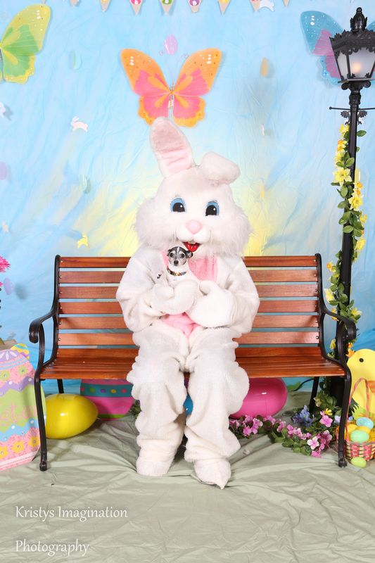 easter2016cc-38.jpg