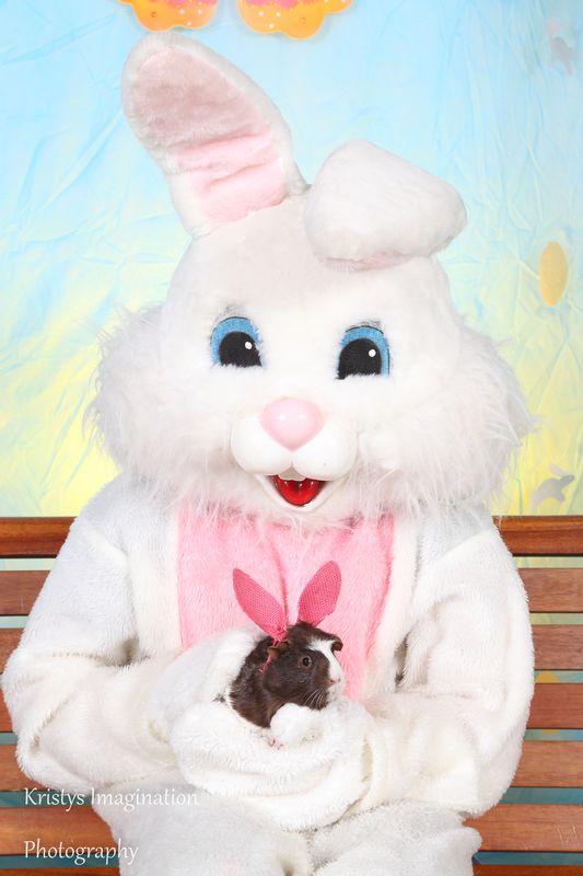 easter2016cc-39.jpg