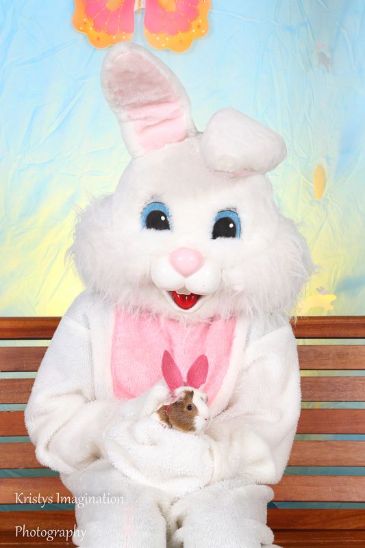 easter2016cc-40.jpg