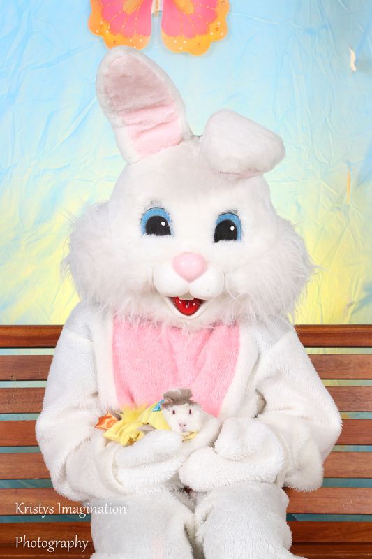 easter2016cc-42.jpg