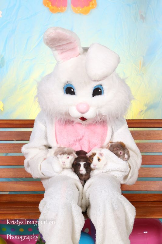 easter2016cc-43.jpg