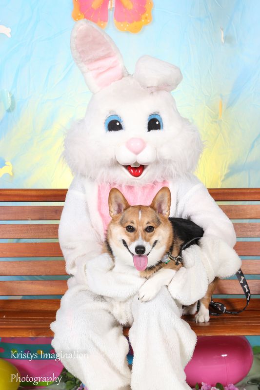 easter2016cc-44.jpg