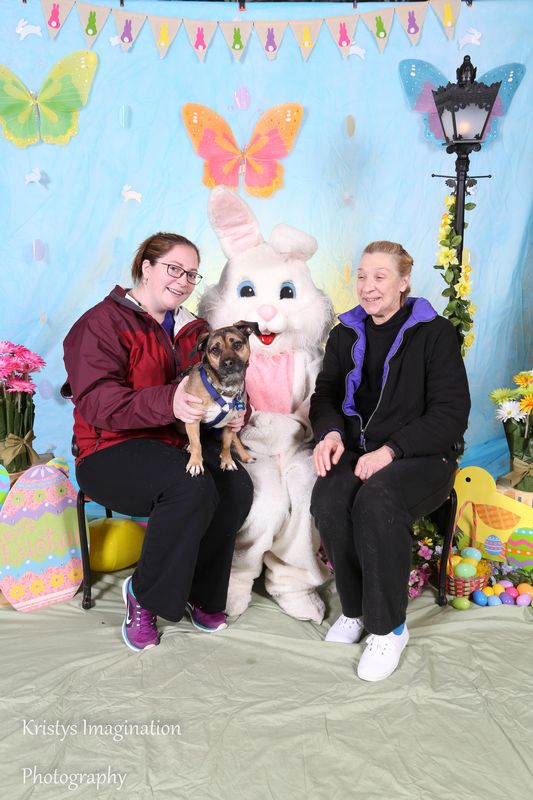 easter2016cc-45.jpg