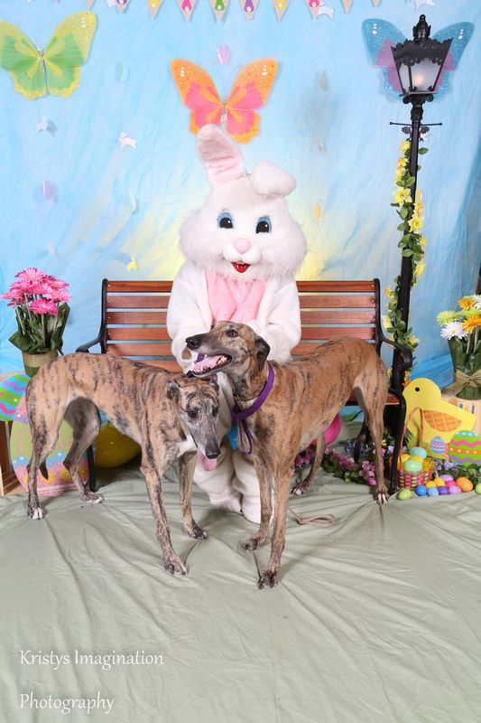 easter2016cc-47.jpg