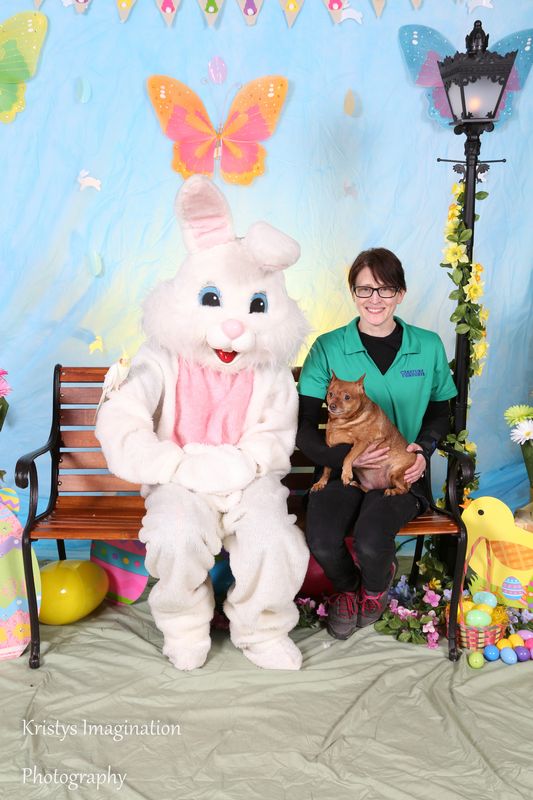 easter2016cc-48.jpg