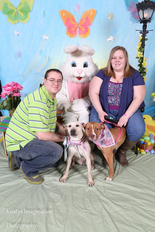 easter2016cc-5.jpg