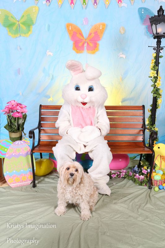 easter2016cc-50.jpg