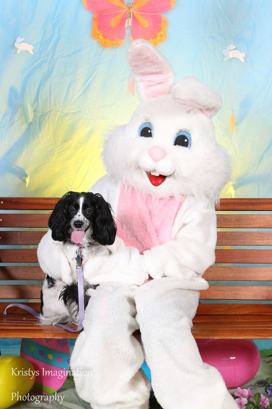 easter2016cc-51.jpg