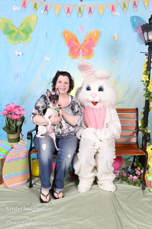 easter2016cc-53.jpg