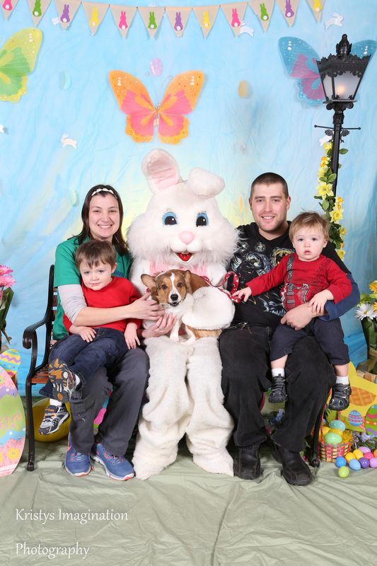 easter2016cc-55.jpg