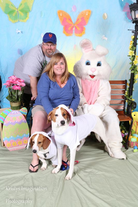 easter2016cc-57.jpg