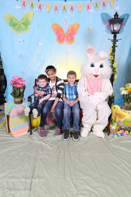 easter2016cc-58.jpg