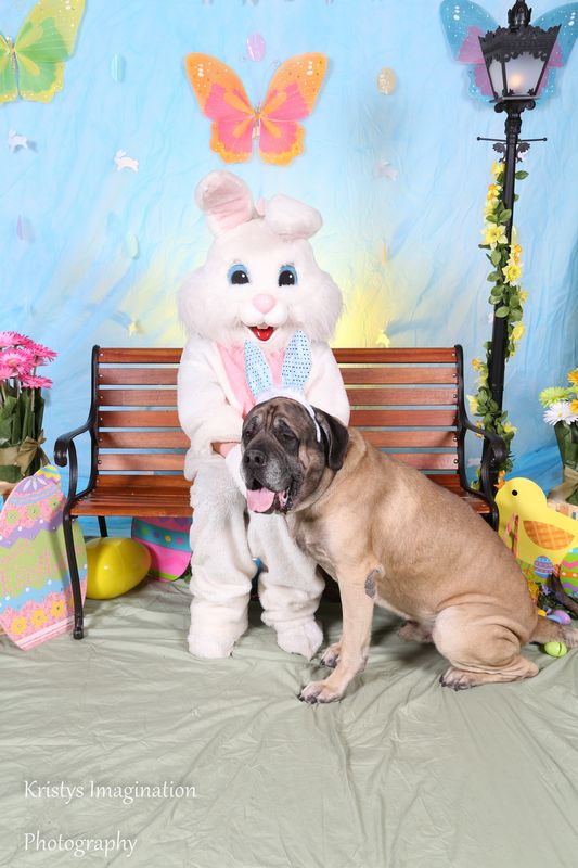 easter2016cc-61.jpg