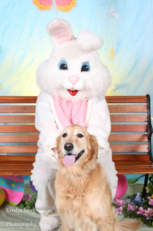 easter2016cc-63.jpg