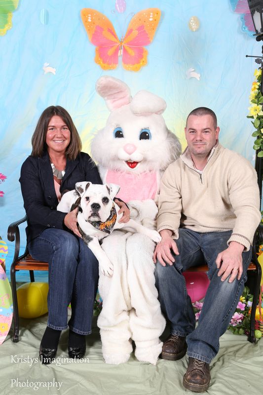easter2016cc-64.jpg