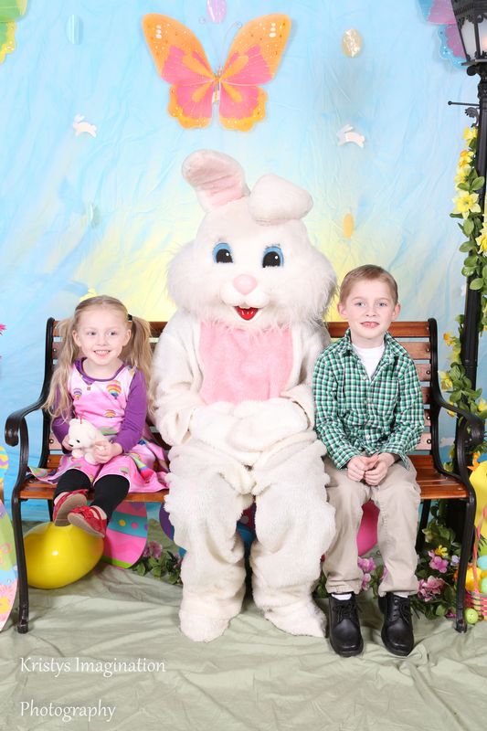 easter2016cc-65.jpg