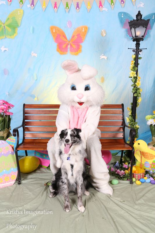 easter2016cc-68.jpg