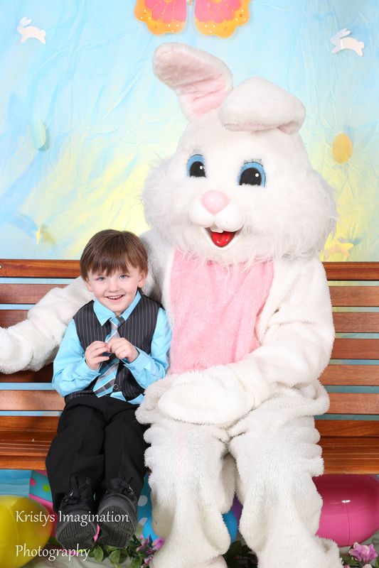 easter2016cc-70.jpg
