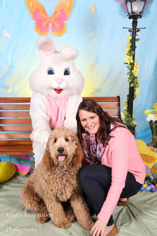 easter2016cc-71.jpg