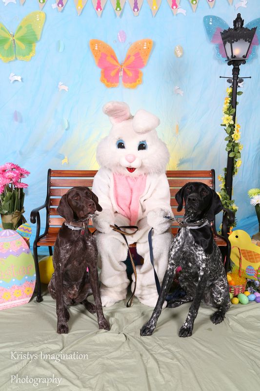 easter2016cc-75.jpg