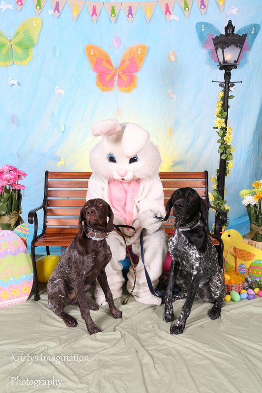 easter2016cc-76.jpg