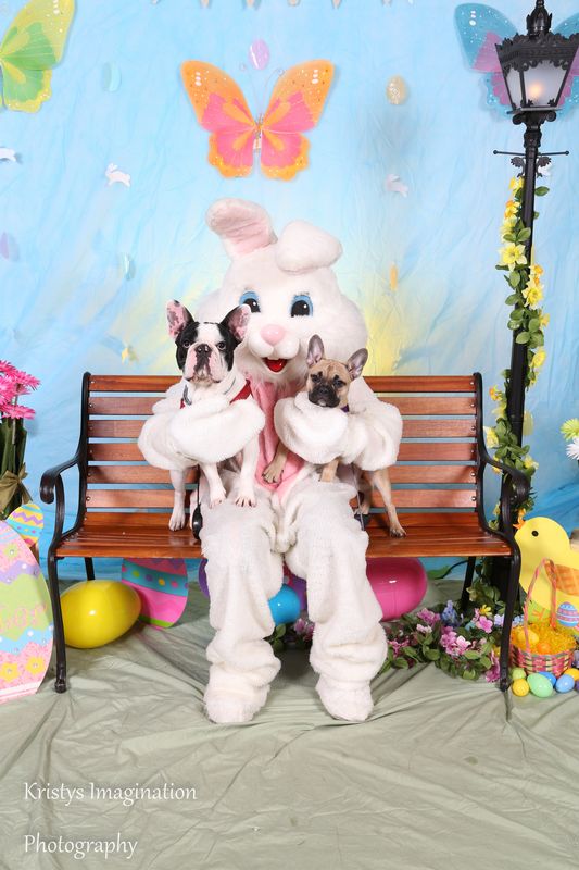 easter2016cc-77.jpg