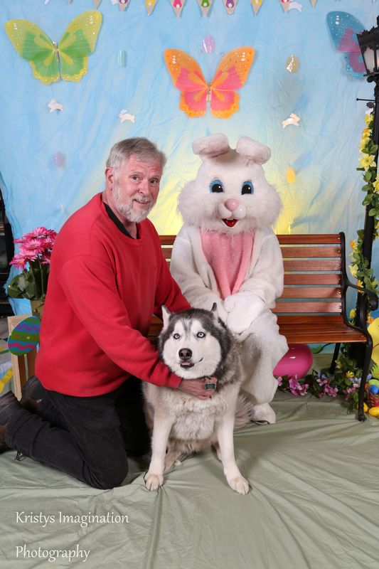 easter2016cc-9.jpg