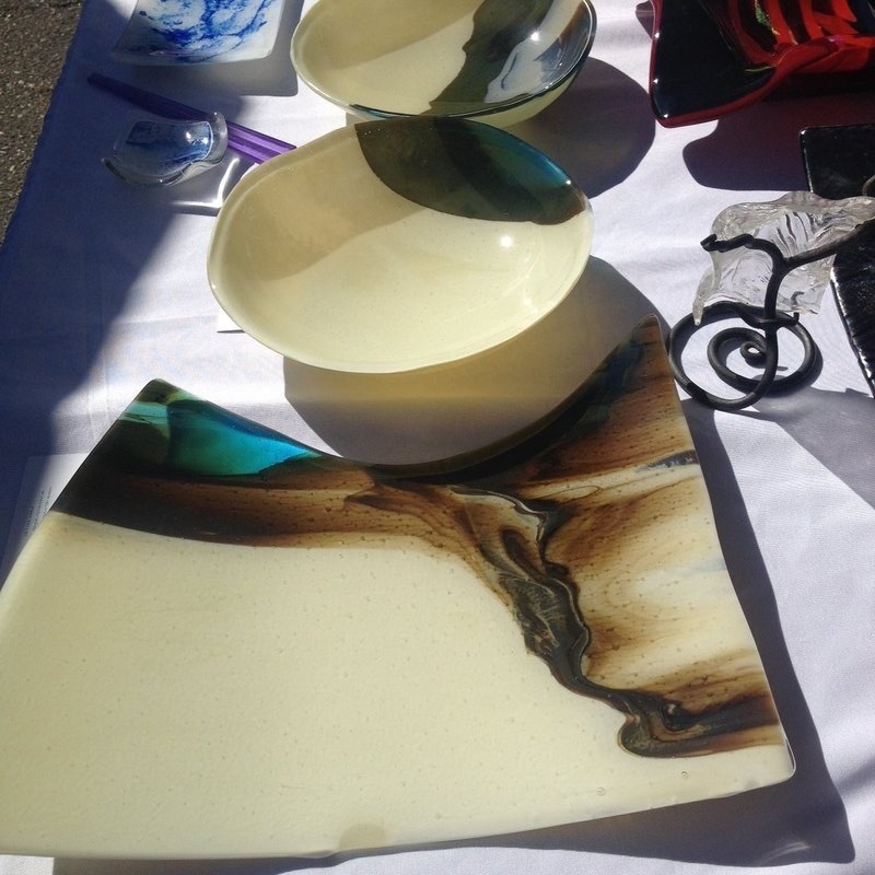 Earth Platter and bowl.jpg