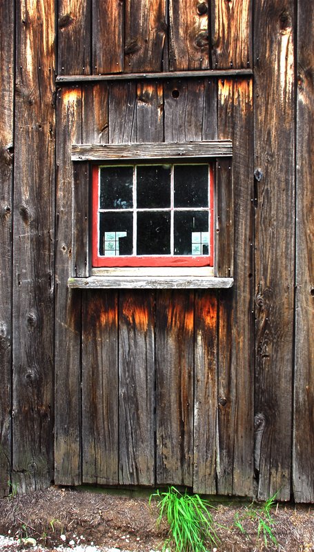Barn Door Window.jpg