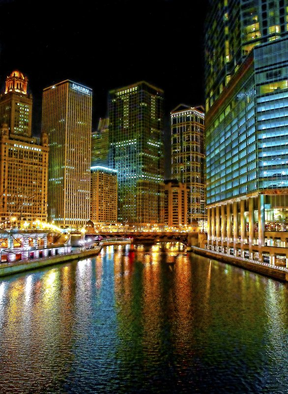 Chicago Lights.jpg