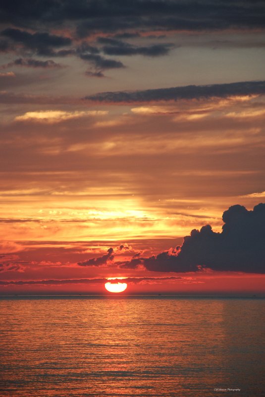 Frankfort red sunset vertical.jpg